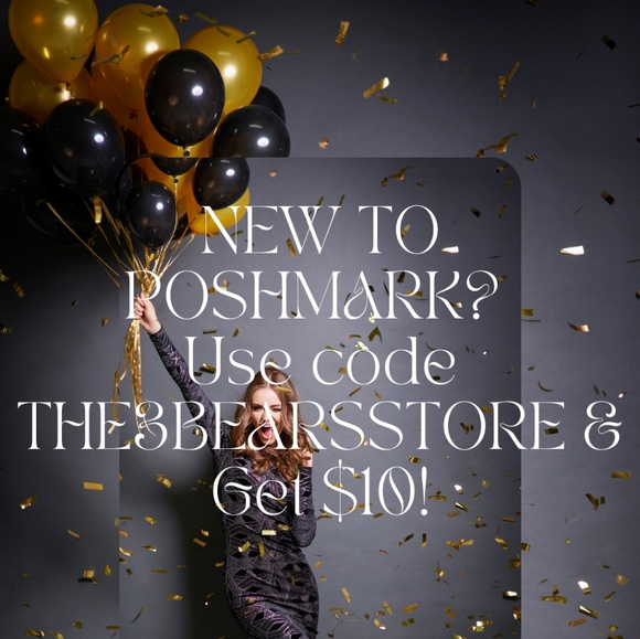 Rae Dunn "MERMAID AT HEART" Mug With Topper - Picture 5 of 5